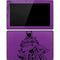 DC Comics Batgirl Comic Pop Surface Pro Tablet Skin